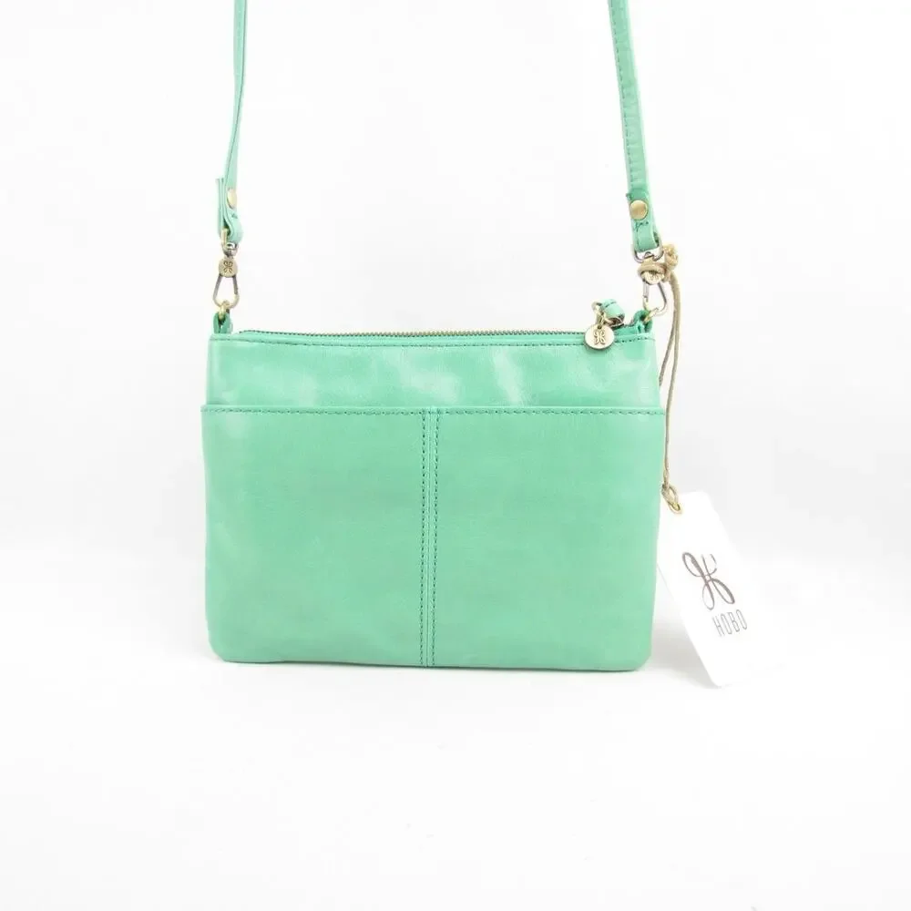 NWT Hobo Stroll Convertible Crossbody Bag - Picture 2 of 7